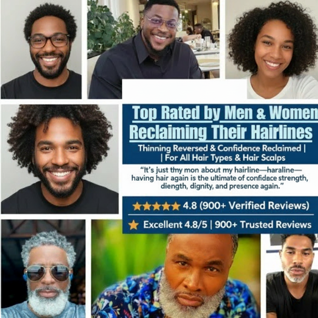 Testimonials corrected