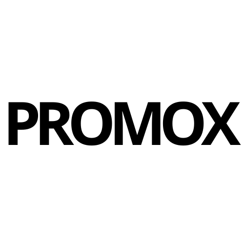 PROMOX